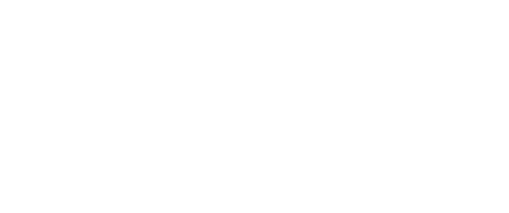 Bambu Capital